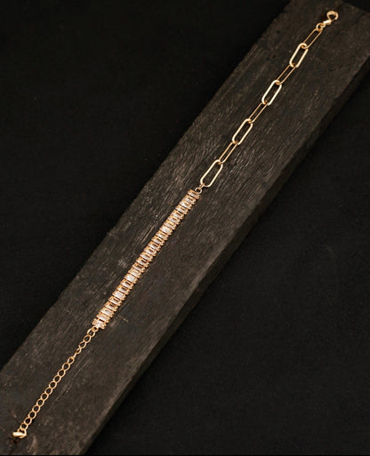 Zarcon Bracelet  BL-514