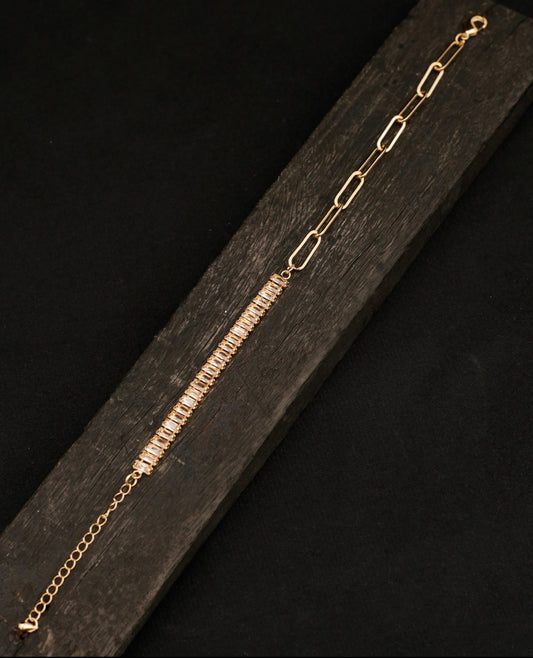 Zarcon Bracelet  BL-514