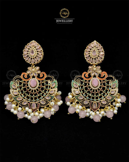 Noratan Baali NJ-1898 Nayab Jewellery