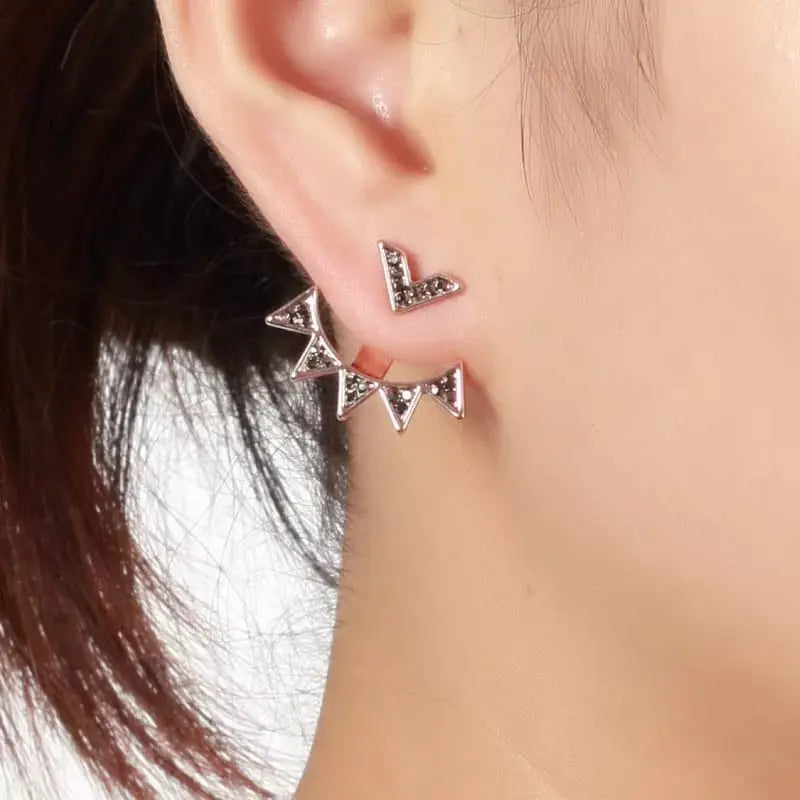 Stylish Earcuff