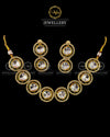KUNDAN