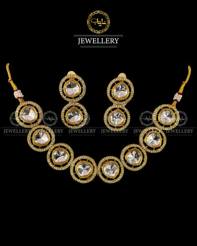 KUNDAN