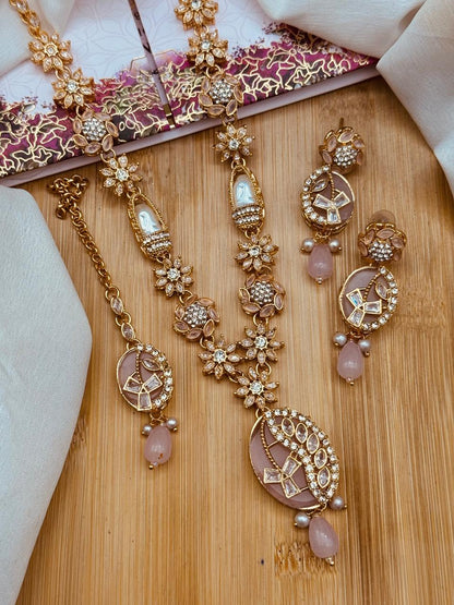 IZMIR Turkish Mala set ML-2025