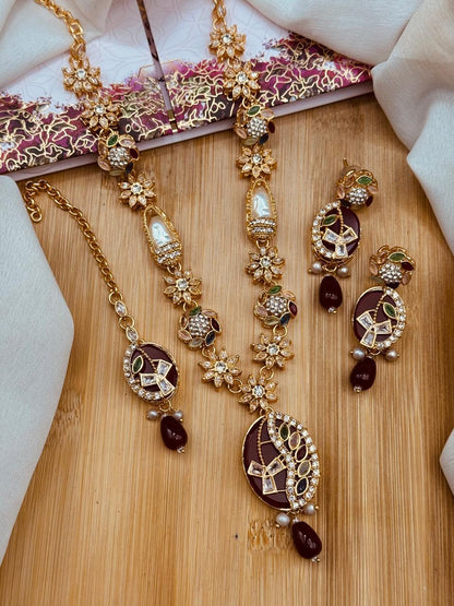 IZMIR Turkish Mala set ML-2025