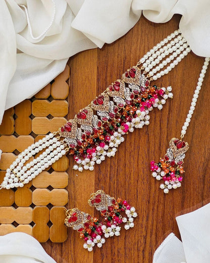 Noratan Guluband set-2882