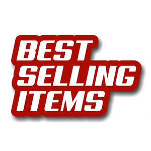 BEST SELLING JEWELLERY