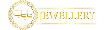 Nayab Jewellery