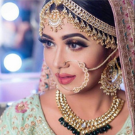 Matha patti