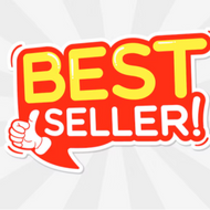 Best Selling