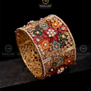 Bangle