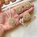 Pendent