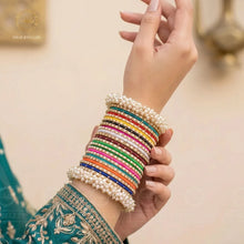 BANGLES