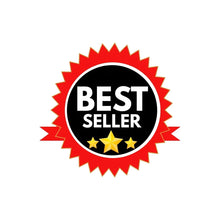 BEST SELLING