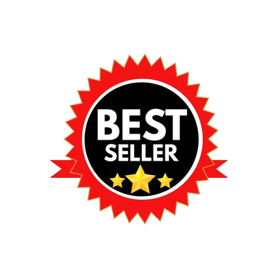 BEST SELLING