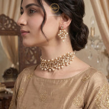 KUNDAN